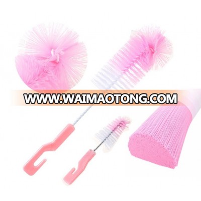 Nylon PA 612 filaments for baby Bottle Bottle brush