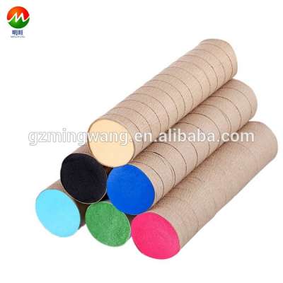 Industrial Nylon bristle PA6 PA66 PBT PP PET filaments for roller cleaning brushes/equipments/road sweepers /cleaners