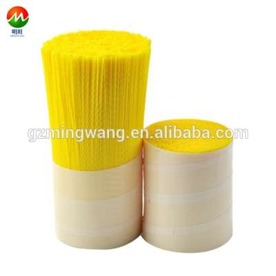 Nylon 6 Monofilament for Baby Bottle Cleaning Brush